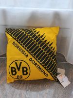 BVB Fans - hier original Kissen aus den 90er Jahren - gegen Gebot Bochum - Bochum-Mitte Vorschau