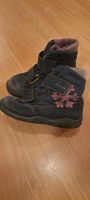 Pepino Ricosta Winter Schnee Boots Stiefel Schneeflocke 28 Bayern - Bayreuth Vorschau