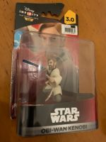 Disney Infinity 3.0 : Star Wars Obi-Wan Kenobi Figur Friedrichshain-Kreuzberg - Friedrichshain Vorschau