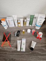 Glossybox Beauty Box Babor Vichy Kiehls Avant Neu je 5€ Nordrhein-Westfalen - Iserlohn Vorschau