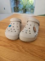 Crocs Unisex Größe 43-44 Köln - Ehrenfeld Vorschau