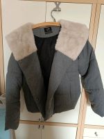 Clockhouse Winterjacke gr.38 Brandenburg - Ahrensfelde Vorschau