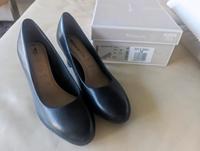 Pumps von Tamaris *NEU Thüringen - Eisenach Vorschau