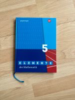 Elemente der Mathematik (neu) Nordrhein-Westfalen - Neuss Vorschau