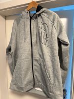 New Balance Hoodie  XL Schleswig-Holstein - Bad Oldesloe Vorschau