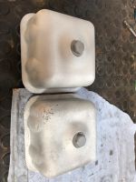 Suche Allgaier Porsche Ventildeckel AP17 AP22 Bayern - Burgheim Vorschau