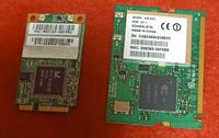WLAN Karte - WIFI CARD Notebook / Laptop Bayern - Stein Vorschau