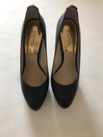 Pumps Damen Schuhe Hessen - Fulda Vorschau