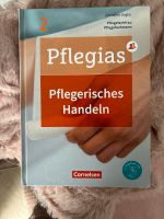 Pflegias band 2 Pflegerisches handeln Nordrhein-Westfalen - Düren Vorschau