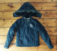 Harley Davidson Damen Textil-Jacke Nordrhein-Westfalen - Hemer Vorschau