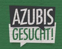 Ausbildung zum Straßenbauer (m/w/d) zum 01.08.2024 Nordrhein-Westfalen - Rheine Vorschau