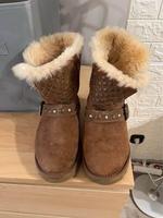 UGG Stiefel Köln - Weidenpesch Vorschau