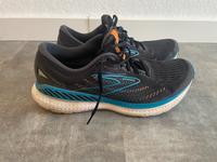 Brooks GTS 19 Laufschuhe Sachsen - Freiberg Vorschau