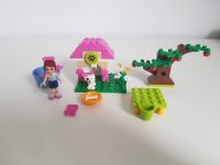 Lego Friends Nr. 3934 - Mias Welpenhäuschen Wuppertal - Cronenberg Vorschau
