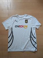 Deutschland CHECK24  Trikot Hessen - Gründau Vorschau