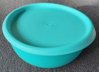 Tupperware Ergonomica 550 ml (unbenutzt) Bayern - Fürstenfeldbruck Vorschau