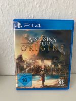 Assassin‘s Creed Origins PlayStation 4 Köln - Blumenberg Vorschau