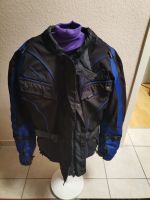 Motorradjacke in 2 XL von Roleff Nordrhein-Westfalen - Pulheim Vorschau