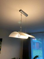 Lampe mit LED 2x Niedersachsen - Sickte Vorschau