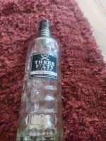 Wodka Flasche Niedersachsen - Meinersen Vorschau