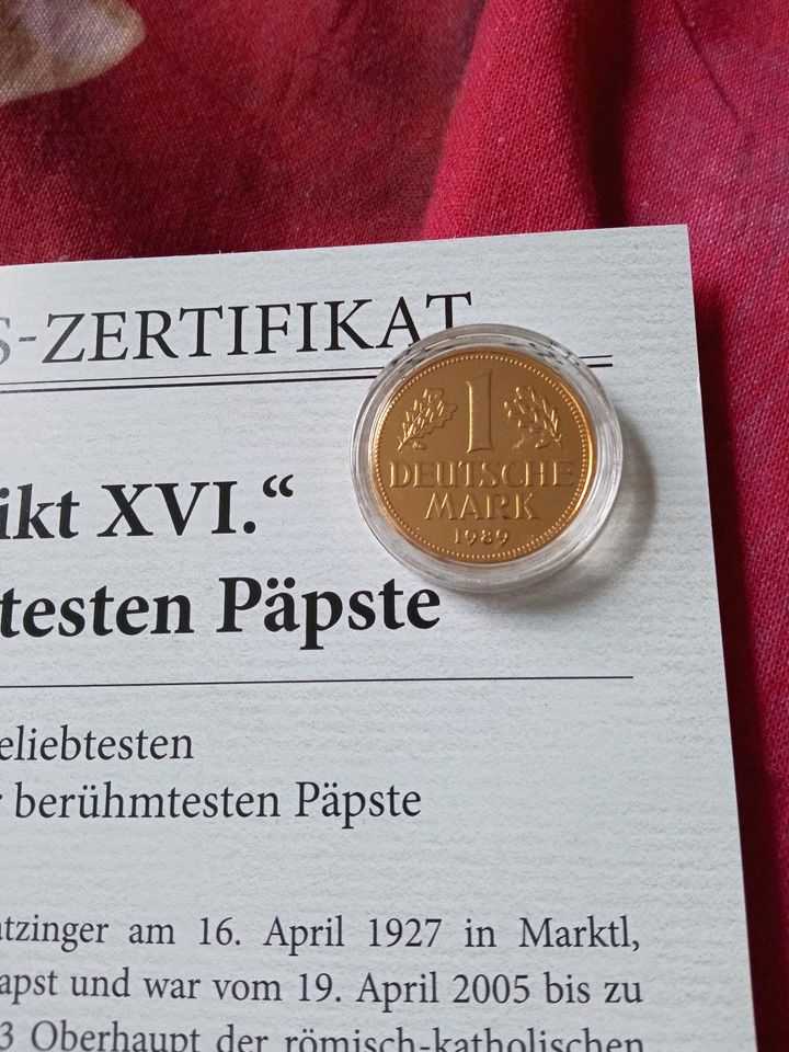 Deutsche GEDENKMÜNZEN IM WERT VON 2 EURO (2006-2024).28 st. in Gräfenhainichen