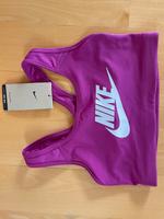 Nike Sport BH Hessen - Erzhausen Vorschau