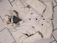 Stepp Jacke Anorak beige MEXX Damen Gr 42 Kr. München - Oberschleißheim Vorschau