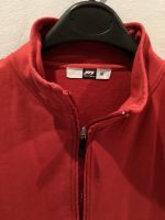 Damen Sweat Jacke Hessen - Gießen Vorschau