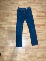 TOM Tailor Jeans Gr.176 Hose Mecklenburg-Vorpommern - Greifswald Vorschau