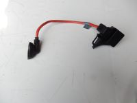 BMW 3er E46 Batteriekabel Plus Kabel 6910539 / 6903947 Bayern - Neuburg a.d. Donau Vorschau