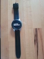 Samsung Galaxy Watch SM-R800 Bayern - Würzburg Vorschau