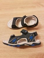 Sandalen Gr. 31 Schuhe Sommer neuw Sandale Kindergarten Schule Nordrhein-Westfalen - Gummersbach Vorschau