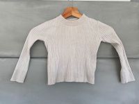 Zara Pullover,120 Baden-Württemberg - Lauchringen Vorschau