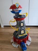 Paw Patrol Mighty Pups Zentrale Dortmund - Brackel Vorschau