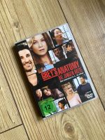 DVD Grey’s Anatomy Staffel 1 Hannover - Linden-Limmer Vorschau