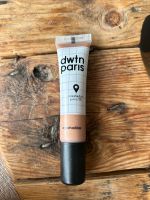 Dwtn Paris eyeshadow neu! Rosé Gold Liedschatten Berlin - Charlottenburg Vorschau