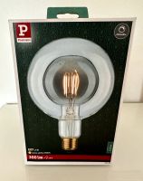 Paulmann 28763 LED Leuchtmittel Inner Shape Globe 4 W dimmbar Baden-Württemberg - Vaihingen an der Enz Vorschau