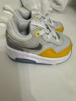 Nike Air Max für Baby‘s Baden-Württemberg - Bretten Vorschau