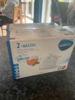 Brita Maxtra Niedersachsen - Oyten Vorschau