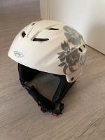 Uvex Ski Helm S-M 55-58cm Bayern - Langweid am Lech Vorschau