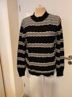 Damen Pullover von Peter Hahn Gr. 38 Nordrhein-Westfalen - Rees Vorschau