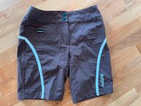 Maloja Damen Radshort Short Kurz Gr. S Moon Rider Bayern - Bergen Vorschau