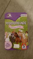 Spiel für Mädchen Schleich Horse Club Rheinland-Pfalz - Üttfeld Vorschau