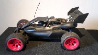 Original FG Baja 4WD Nordrhein-Westfalen - Bad Laasphe Vorschau