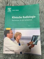 Klinische Radiologie Bayern - Neustadt Vorschau