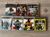 PlayStation 3 Spiele Nordrhein-Westfalen - Goch Vorschau