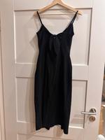 Bershka Kleid Bayern - Nördlingen Vorschau