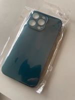 iPhone 13 Pro Ultra Thin extrem dünn Case Hülle Cover Dresden - Kleinzschachwitz Vorschau