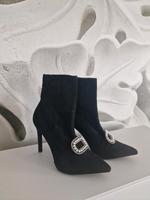 Damenschuhe Hessen - Steinbach Vorschau