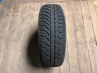 1x Winter 215/60 R16 99H Semperit MasterGrip 2 DOT 3621 neuwertig Baden-Württemberg - Balgheim Vorschau